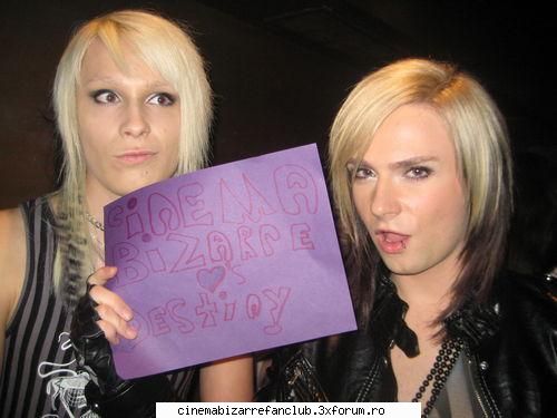 photos with strify asta&nbsp; reclama ... nush ADMIN๋ �яєω *Ralu*