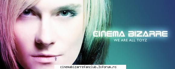 photos with strify da&nbsp; mor&nbsp; dupa poza&nbsp; asta ADMIN๋ �яєω *Ralu*