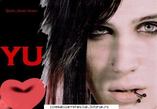 photos with nostru ADMIN๋ �яєω *Ralu*