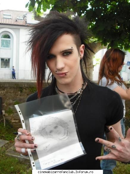 photos with ala&nbsp; nou ADMIN๋ �яєω *Ralu*