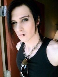 photos with aici&nbsp; cred era&nbsp; ADMIN๋ �яєω *Ralu*