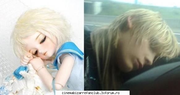 cinema bizarre papusi zzzzzzzzzz &nbsp; ADMIN๋ �яєω *Cathy*