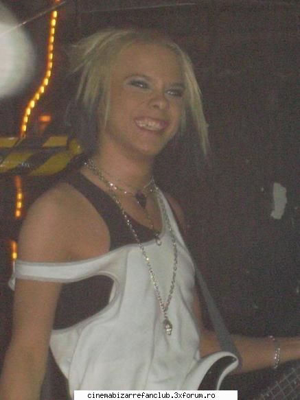 funny photos with kiro :&nbsp; zambetul meu macho man dau gata toate!de pleaca pai...sa vezi... ADMIN๋ �яєω *Cathy*