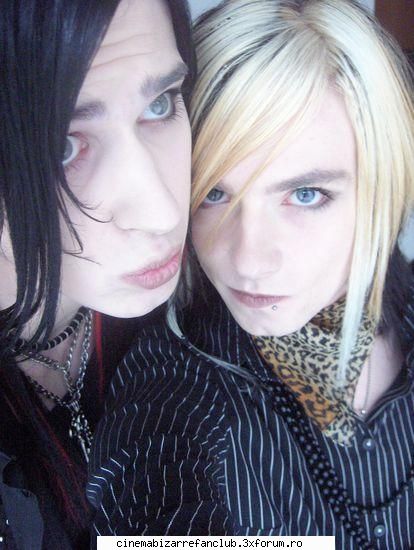 funny photos with strify: pamella anderson dezbracata &nbsp; &nbsp; &nbsp; !!!!!yu nieh,te`am ADMIN๋ �яєω *Cathy*