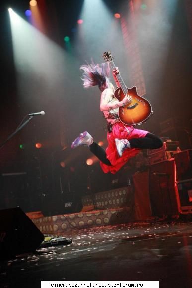 asculti acum? myv-jibun kakumei &nbsp; &nbsp; &nbsp; ADMIN๋ �яєω *Bella*