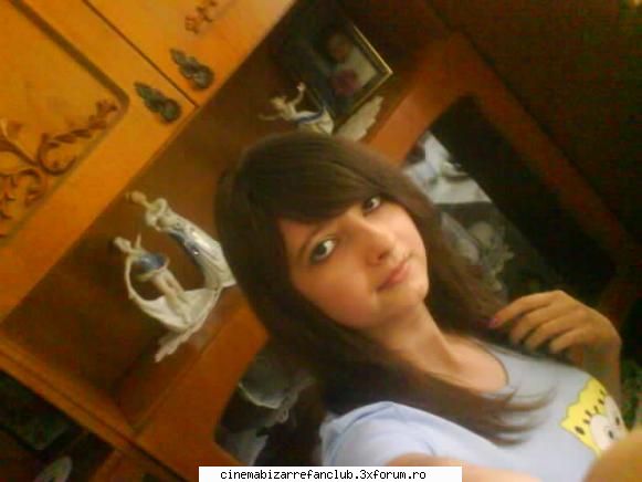 .::mussic love::. ....