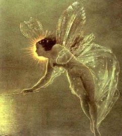 doa`h tot fairytale (*)si alexander (*) ADMIN๋ �яєω *Ralu*