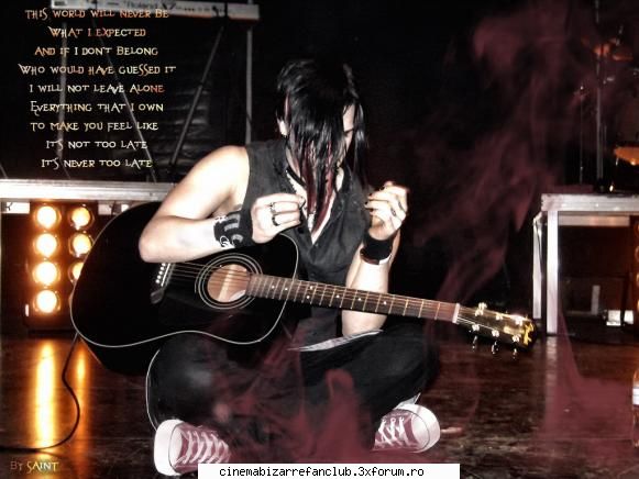 funny photos with yu:ce scrie aici?kiro help!o scris strify aici?ce e&nbsp; ba!asta mn! yu:uite draq