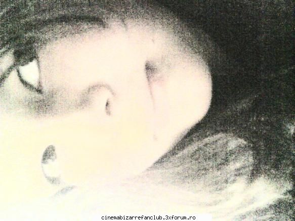 ziz' wow..ce star are