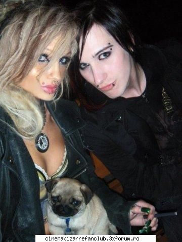 yu`s gasit poze bitch si&nbsp; &nbsp; &nbsp; &nbsp; &nbsp; ADMIN๋ �яєω *Bella*