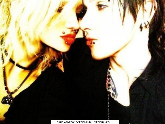 yu`s iar ADMIN๋ �яєω *Bella*