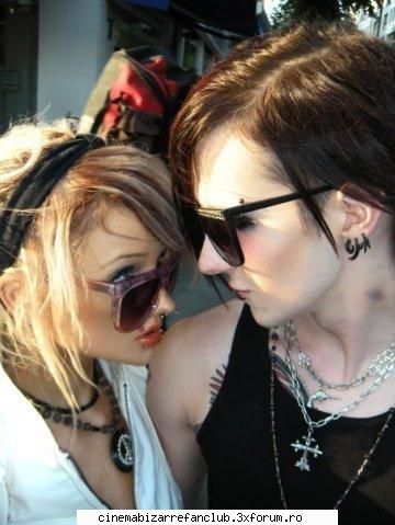 yu`s iar &nbsp; &nbsp; &nbsp; &nbsp; &nbsp; &nbsp; &nbsp; &nbsp; ADMIN๋ �яєω *Bella*