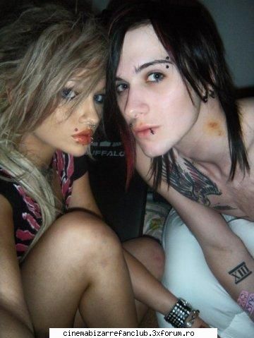 yu`s &nbsp; &nbsp; &nbsp; &nbsp; urasc! ADMIN๋ �яєω *Bella*