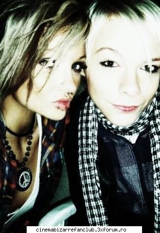 yu`s bitch kiro &nbsp; &nbsp; &nbsp; &nbsp; &nbsp; ADMIN๋ �яєω *Bella*