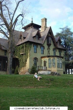 yu`s bitch simpla ADMIN๋ �яєω *Bella*