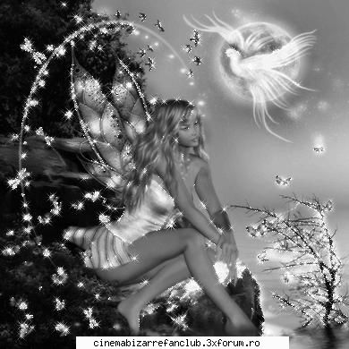 yu`s mai stiu era asta &nbsp; &nbsp; &nbsp; &nbsp; &nbsp; &nbsp; ADMIN๋ �яєω *Bella*