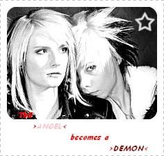 funny photos with strify: bai kiro sunt eu, perna ta?x(kiro: esti stiu tkiro: stai mai asastrify: ADMIN๋ �яєω *Bella*