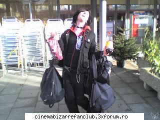 funny photos with dc&nbsp; dc&nbsp; ?strify dece&nbsp; mati&nbsp; cu&nbsp; atatra ,dupa ce&nbsp; ADMIN๋ �яєω *Ralu*