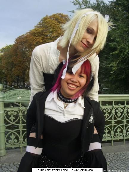 funny photos with &nbsp; &nbsp; &nbsp; &nbsp; &nbsp; aceasi poza &nbsp; &nbsp; &nbsp; &nbsp; &nbsp; ADMIN๋ �яєω *Bella*