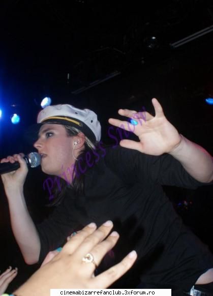 funny photos with and yu[din ce&nbsp; faci&nbsp; ruinezi over ,over ,in your&nbsp; cage all&nbsp; ADMIN๋ �яєω *Ralu*