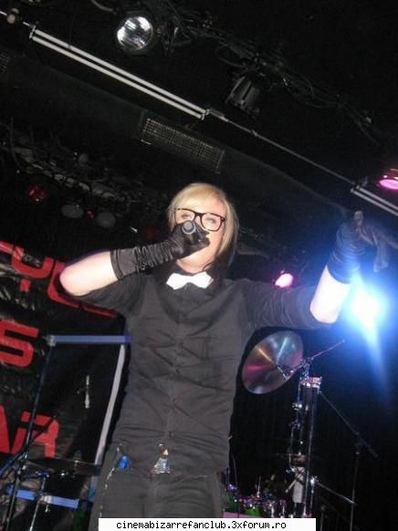 funny photos with strifu vreau biscuiteyu aia bitch hopaa! scz&nbsp; n`am vrut raman eu&nbsp; ADMIN๋ �яєω *Ralu*