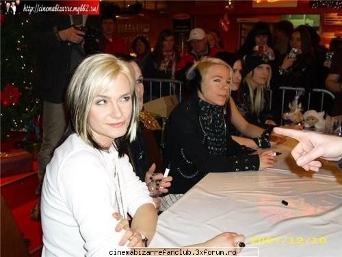 funny photos with strifu:da nebuno stiu k&nbsp; placi drtagul meu strify acea&nbsp; ee&nbsp; bitch ADMIN๋ �яєω *Ralu*