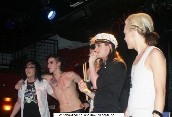 funny photos with yu: romeo :> arati hot&nbsp; rau tot astaromeo ce`ai ce&nbsp; ti`a&nbsp; ADMIN๋ �яєω *Ralu*