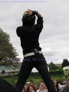 funny photos with strify: simt femeie &nbsp; kiro: revinoti feel&nbsp; like waman yeah babe yeah ADMIN๋ �яєω *Cathy*