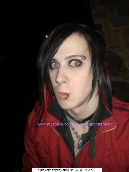 funny photos with bai, ?unu: &nbsp; &nbsp; &nbsp; bai fata ai! ADMIN๋ �яєω *Bella*