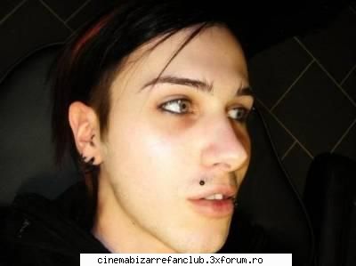 photos with hey, aici hannes buhr ADMIN๋ �яєω *Bella*