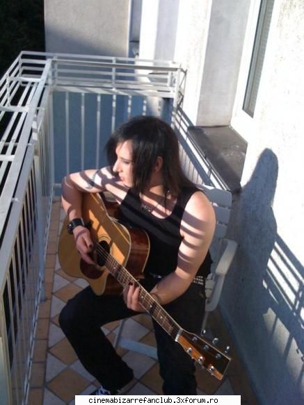 photos with romeo &nbsp; &nbsp; &nbsp; &nbsp; &nbsp; &nbsp; &nbsp; imi aminti doarme ea.incerc uit ADMIN๋ �яєω *Bella*