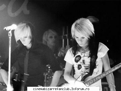 funny photos with strify:uin moment reculegere pentru paianjanul care tocmai fost punem capetele ADMIN๋ �яєω *Bella*