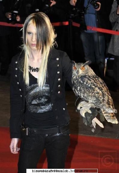 funny photos with shin:bah, stiu ati vrut imi faceti cadou, dar mi-ati luat mie buha lui i-ati luat ADMIN๋ �яєω *Bella*