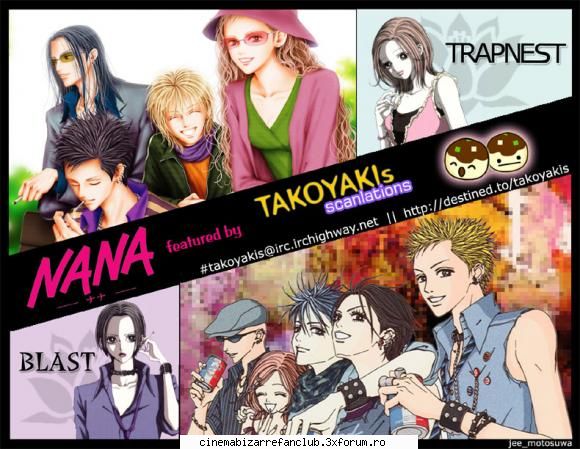 ceva desene ale mele:d alice!:* voi mai pune dar momentan m-am ADMIN๋ �яєω *Bella*