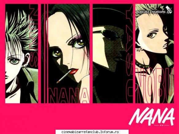 :rotfl:  :rotfl:  :rotfl:  :rotfl: eu mereu ma incurc :rotfl:  :rotfl:  :rotfl:  :rotfl: carduri