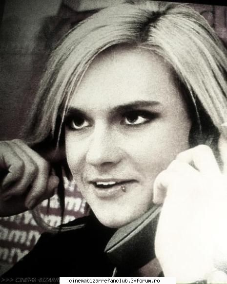 funny photos with vazut ceva mijto fta !!fta :ce&nbsp; vazut &nbsp;vine :>fta: vine hai&nbsp; ADMIN๋ �яєω *Ralu*