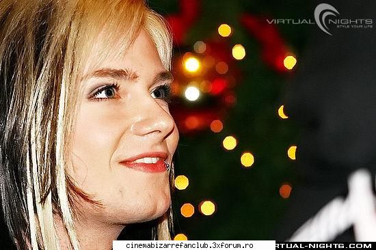 funny photos with strifu: &nbsp; ce&nbsp; frumos este =p~yu: =p~yu: ce&nbsp; maa&nbsp; ?strifu: ADMIN๋ �яєω *Ralu*