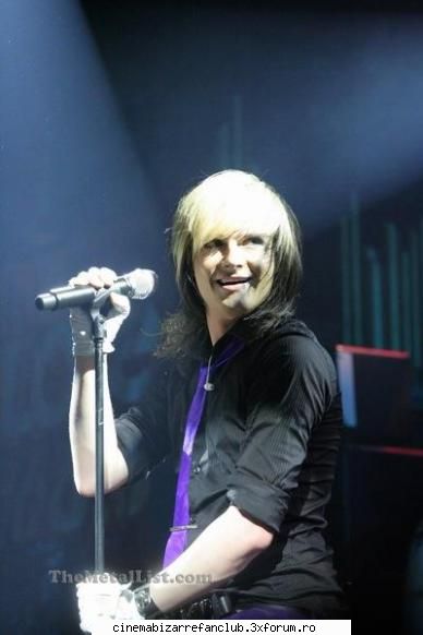 funny photos with strifu: si&nbsp; asa&nbsp; fat noastra e&nbsp; dai :> mai usor&nbsp; yu&nbsp; ADMIN๋ �яєω *Ralu*