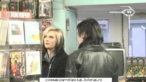 funny photos with stify:lady gaga, rihanna, beyonce, pai noi unde x-tina, haty perry, niet cinema ADMIN๋ �яєω *Bella*