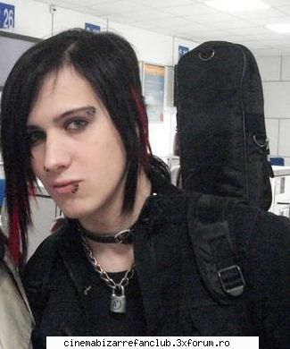 photos with yu&nbsp; ADMIN๋ �яєω *Bella*