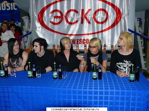 funny photos with romeo stiu ma`h erta mrrr&nbsp; al&nbsp; naibi merge shin pe&nbsp; sponge bob =p~ ADMIN๋ �яєω *Ralu*