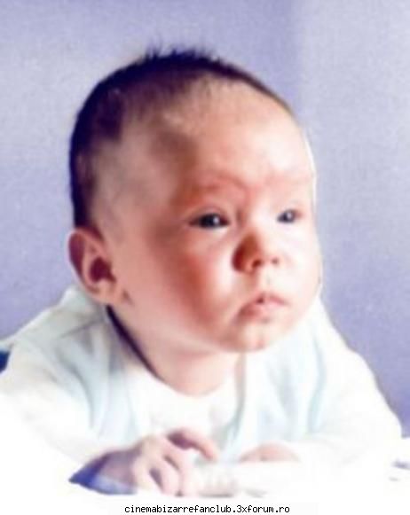 before cinema bizarre vine credeti?ca asta e... &nbsp; asta before tot &nbsp; ADMIN๋ �яєω *Cathy*