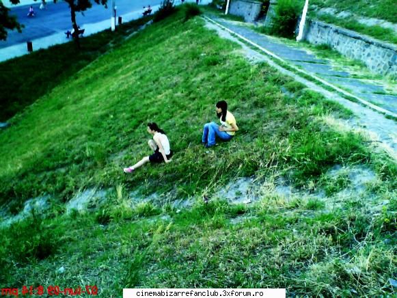 poze&nbsp; new&nbsp; pe&nbsp; knd era&nbsp; sa`mi rup gatu&nbsp; &nbsp; din cauza elizu`h suntem ADMIN๋ �яєω *Ralu*