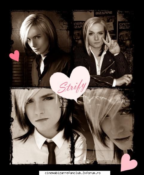 place el? tot!!!!!!! &nbsp; &nbsp; :**