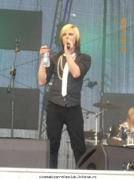 place el? tot:x:x:x &nbsp; :*:*:* ADMIN๋ �яєω *Alice*