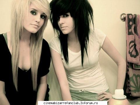 ��i�ntre fictiune realitate� ��by ele sunt&nbsp; curvele scolii si&nbsp; nr&nbsp; ale lui bubly ADMIN๋ �яєω *Ralu*