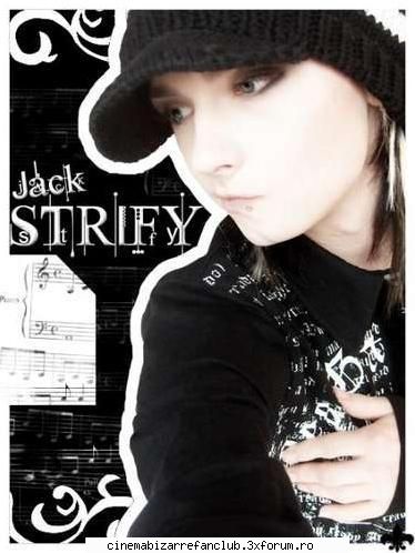 ��i�ntre fictiune realitate� ��by strify ani ,idolul lui buble ajunge urasca pe&nbsp; cele&nbsp; ADMIN๋ �яєω *Ralu*