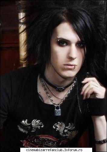 ��i�ntre fictiune realitate� ��by yu&nbsp; 20&nbsp; ani idolul lui bubly ,acesta cade&nbsp; cursa ADMIN๋ �яєω *Ralu*