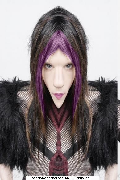 hot not? hot [nu speriati poza ADMIN๋ �яєω *Cathy*