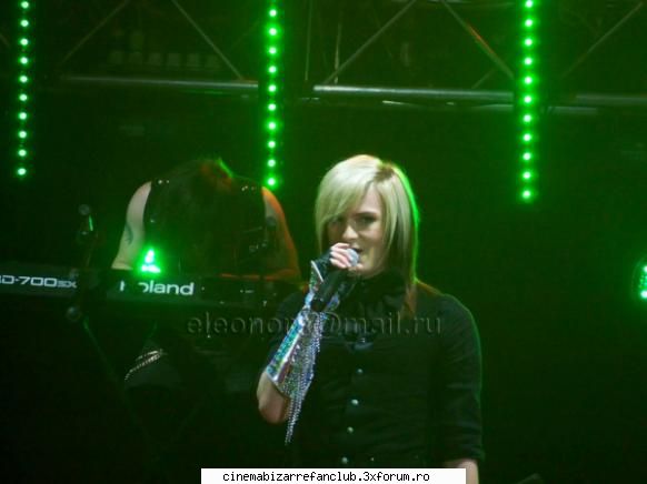 hot not? not ADMIN๋ �яєω *Alice*